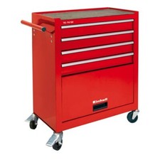 Einhell Carrello porta