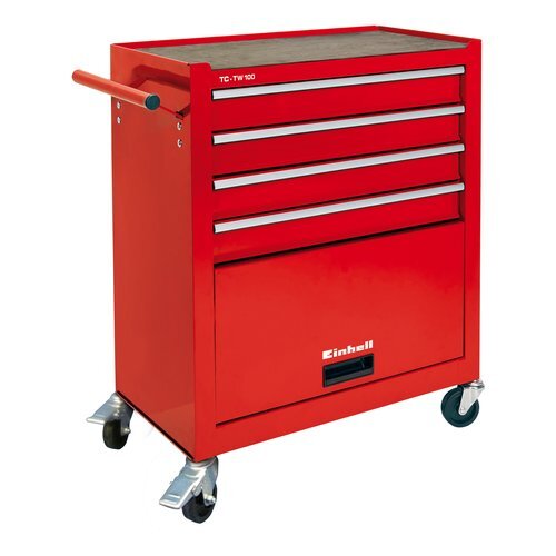 Einhell carrello porta - einhell,