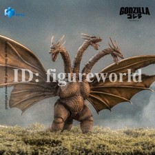 Modellino giocattolo preordine