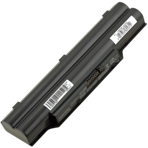 Batteria per fujitsu-siemens