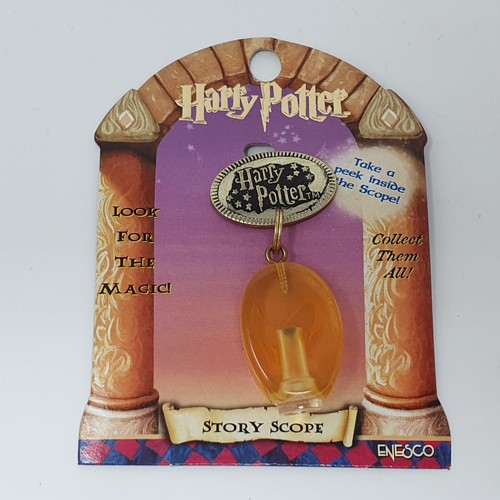 Enesco harry potter hogwarts - potter,