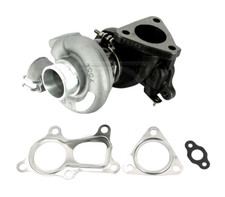 TURBOCOMPRESSORE/ TURBINA