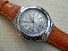 Orologio swatch irony scuba - swatch,