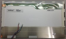 Schermo LCD SHARP LQ164D1LA4B