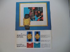 advertising Pubblicità 1967