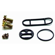 Kit riparazione rubinetto - kit,