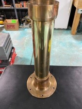 DIA STANCHON 4" PER SEDIA DA