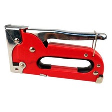  PISTOLA GRAFFETTATRICE LEGNO