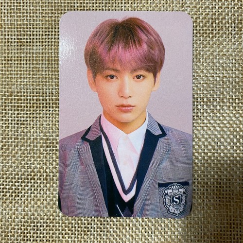 Bts jungkook risposta - bts, [risposta