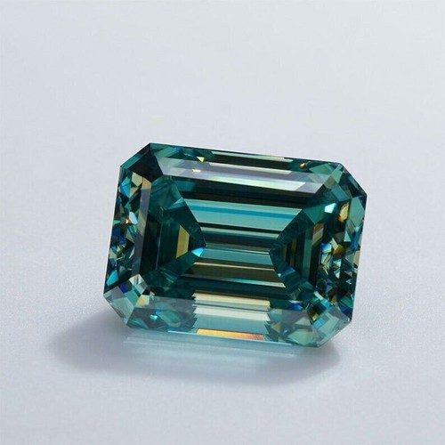 Fantasia blu taglio - ct,