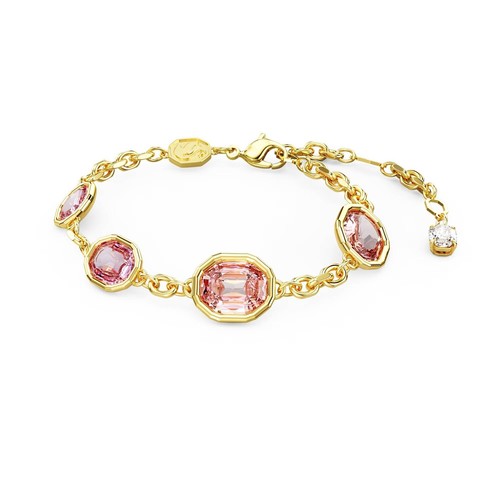 Swarovski imber bracelet - swarovski,