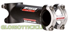 FSA ATTACCO MANUBRIO OS-99