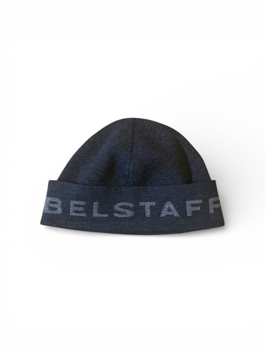 Berretto belstaff - berretto,