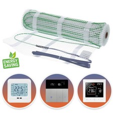 Underfloor heating 150W
