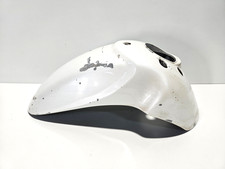 CARENA PARAFANGO ANTERIORE PIAGGIO LIBERTY 50 4T MOC 2009 2012 (PICCOLA CREPA)