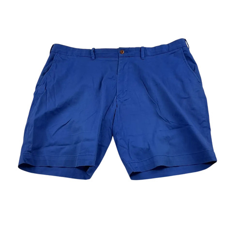 Polo ralph lauren bermuda - ralph,