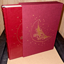 WRAITH Joe Hill Signed Limited