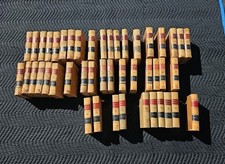 Amazing Antique / Vintage Lot