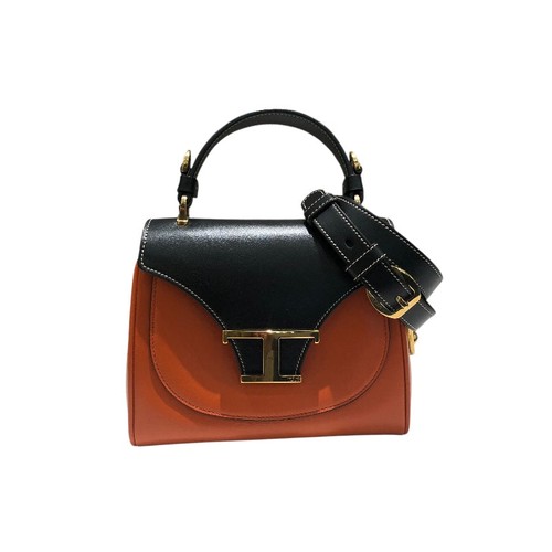 Borsa tracolla tod - borsa, a
