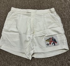 Pantaloncini tennis Adidas