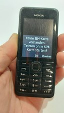 4614.Nokia Asha 301 - Very