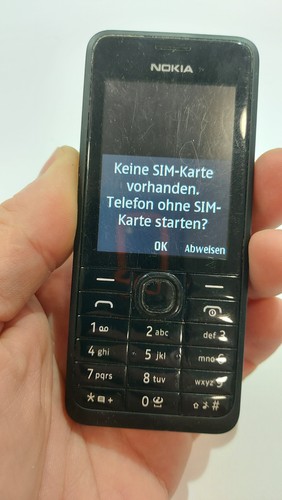 4614 nokia asha - 4614.nokia, 301