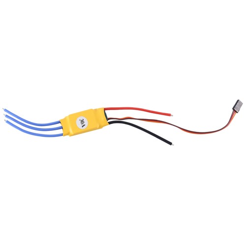 Xxd 30a motore - 30a, brushless