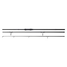 DAM Quick Iconic Carp 13" /