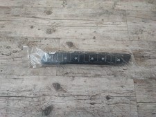 NUOVO Peugeot 407 anno 06-08
