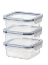 Ikea 365 Barattolo con