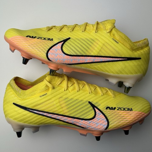 Scarpe calcio nike - da,