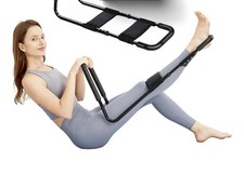 Attrezzatura Stretching per