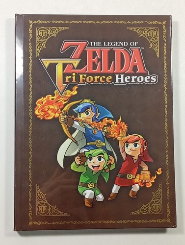 The legend zelda triforce - legend,