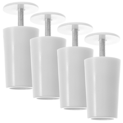 Pezzi accessori ciechi - 4,