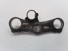 Kawasaki ninja ZX 10r 04 05