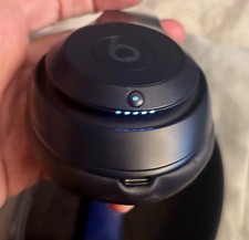 Beats dre studio pro - beats,