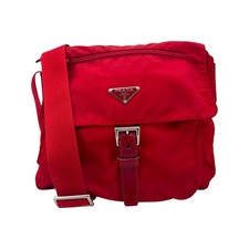 Borsa Messenger a tracolla