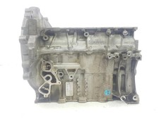 0130CR blocco motore PEUGEOT