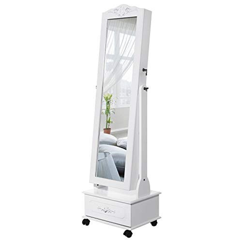 Songmics led - 45, x