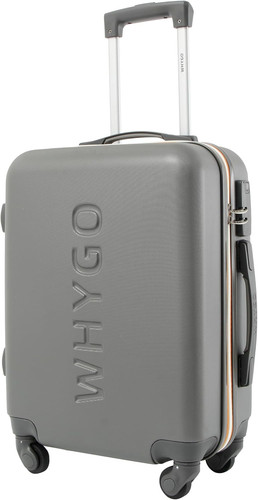 Trolley bagaglio a mano - trolley,
