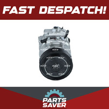 Compressore Aria Condizionata