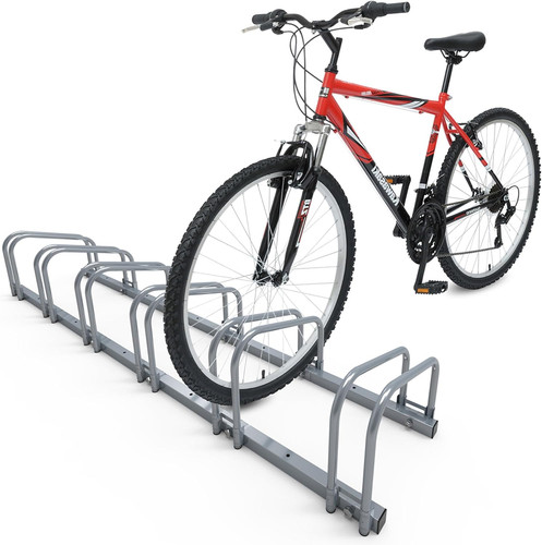 Rastrelliera per - ®,