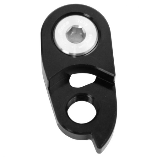 Sunrace prolongador patilla - sunrace,