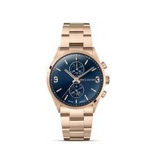 Boccadamo orologio uomo - orologio,