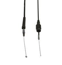 Cavo Gas A Apri Cavo Per Kawasaki KX 125 1992-2003 KX 250 2T 1992-2008