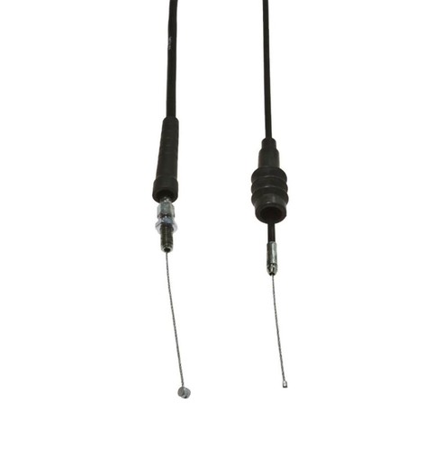 Cavo gas apri per - cavo,