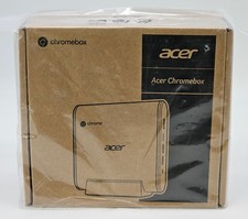 Acer CXI3-4GNKM2 D18Q1