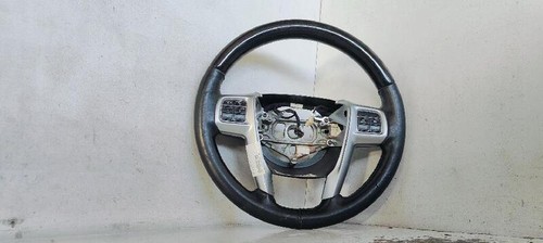 Volante lancia thema 0jtd - lancia, 3.0jtd