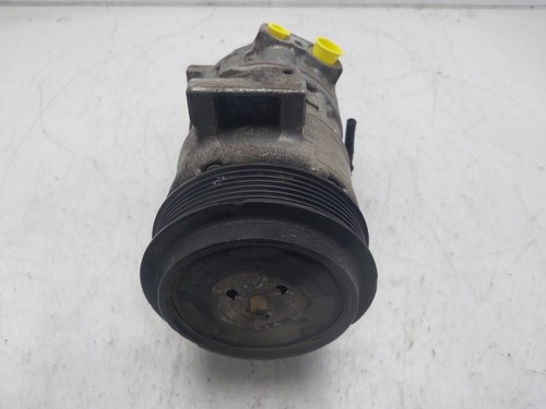 55701201 compressore aria