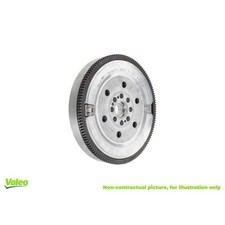 1 volano Valeo 836016 adatto